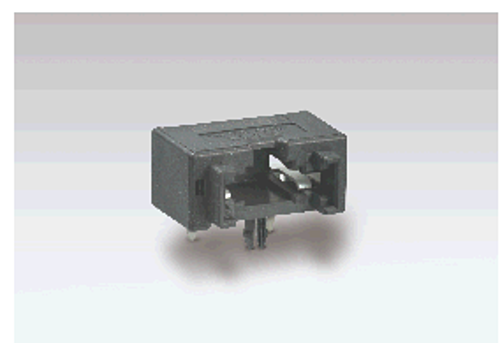 サトーパーツ(SATO PARTS)　PC用ブレードヒューズホルダー　SA-2020-H