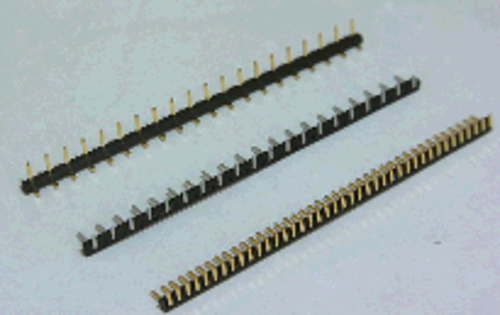 マックエイト(MAC8) 表面実装用ハイブリット連結端子 HZR-1