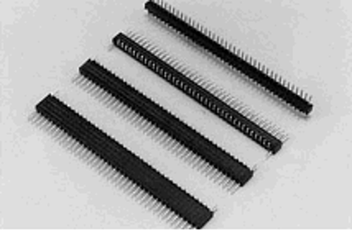 マックエイト(MAC8) 表面実装用二段重ね端子 OAS-1