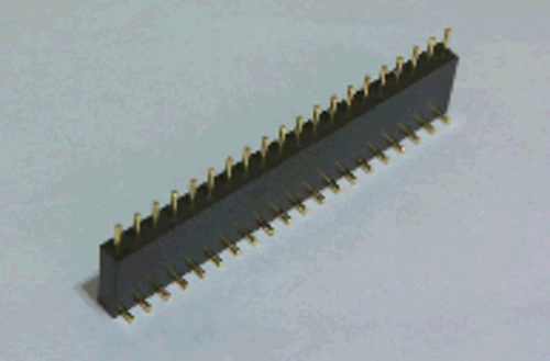 マックエイト(MAC8) 表面実装用二段重ね端子(強力型) OV