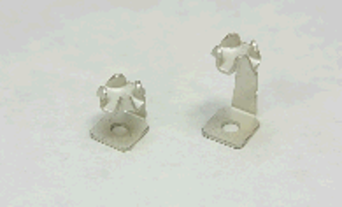 マックエイト(MAC8)　表面実装用調整部品端子(バラ品)　SJ