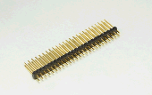 マックエイト(MAC8)　ラッピング端子連結タイプ(2mmピッチ)　WCW