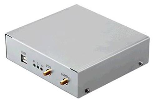 古野電気　GF-8805評価用キット VF-85
