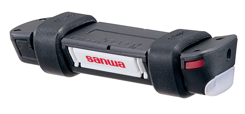 三和電気計器(SANWA)　活線センサ　KDP10