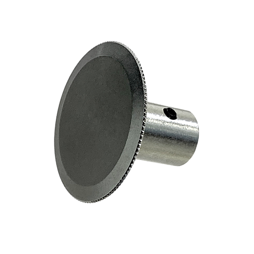 三和電気計器(SANWA) 回転計オプション (周速リング)SE-0.9(厚さ0.9mm)