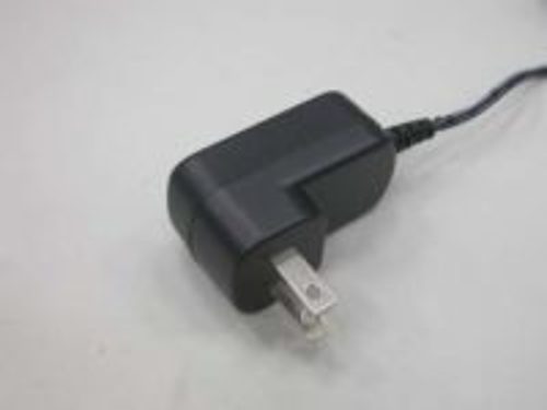トキトレーディング　ACアダプター5V1A　6A-051WU05