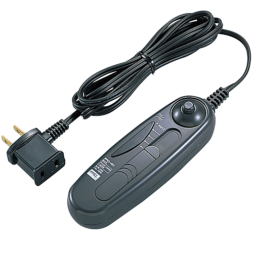 太洋電機産業　パワーコントローラー（黒）　PC-41