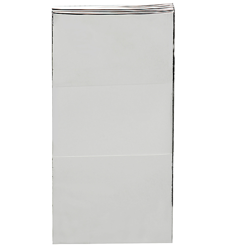 太洋電機産業　短絡プレート１０枚入 WD-1P