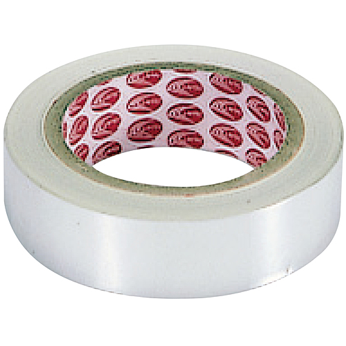 太洋電機産業　アルミテープ幅３０ｍｍ長２０ｍ WD-3020