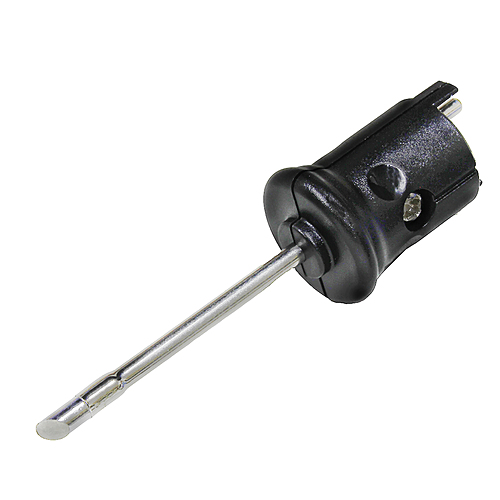 太洋電機産業　ＭＳＤ－５用　替えこて先　MSD-5HRT-C