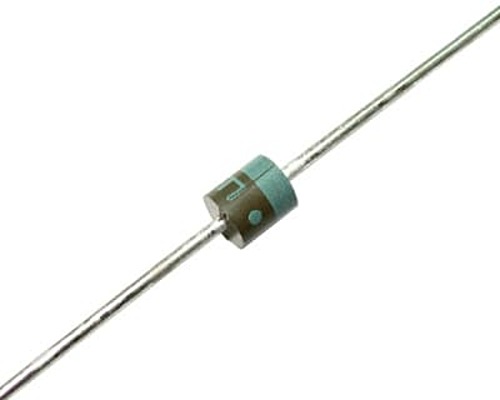 京セラ 倣い加工用エクセレントバー A−SDQC−AE A25S