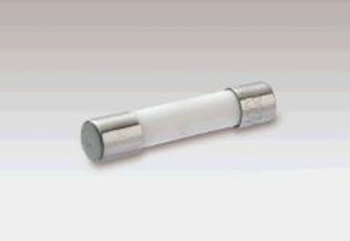 サトーパーツ　ヒューズ菅　FG-20-10A