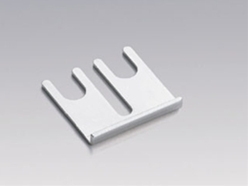 サトーパーツ(SATO PARTS) ジャンパー金具 ML-1000-3H1 「在庫掲載」