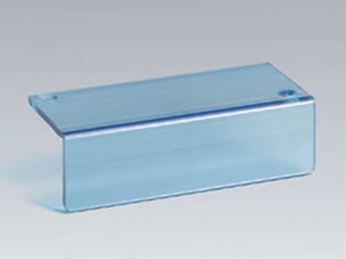 サトーパーツ(SATO PARTS) カバー ML-5100-C3