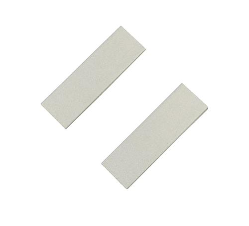 ホーザン(HOZAN)　電極　F-207-1