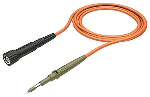 岩崎通信機　任意波形/ファンクション・ジェネレータ　PHT312-RO