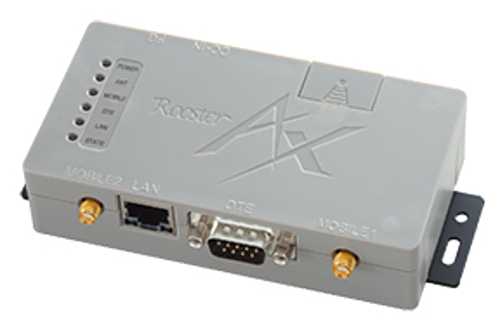 動画>サン電子 モバイルルーター 11S-RAX-0220「在庫掲載」