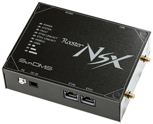 サン電子　ゲートウェイ　11S-RNX-7000「在庫掲載」