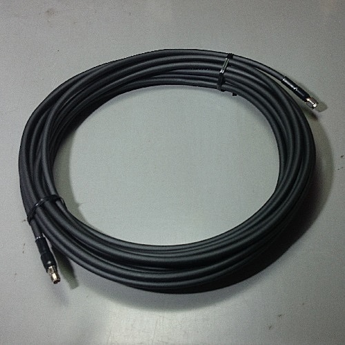 日本エレパーツ　無線モジュール用中継用同軸ケーブル　SMAP-SMAJ-3.5DHFA-□□