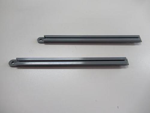 ケル 50シリーズ ガイドレール 50-1010 「在庫掲載」