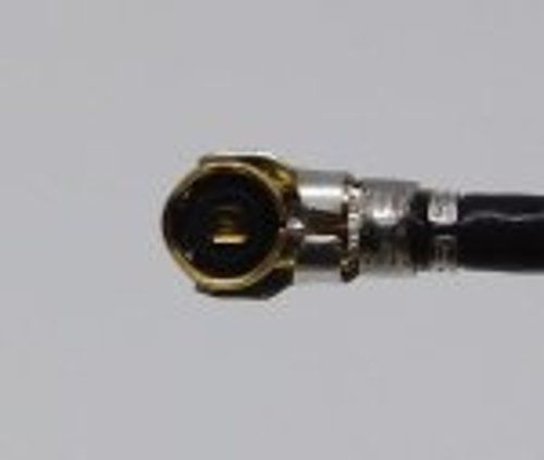 日本エレパーツ　無線モジュール用中継用同軸ケーブル　MHF4L-MHF4L-1.13B-□□