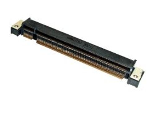 注目>山一電機　カードエッジコネクタ　CN113-230-0003　VE
