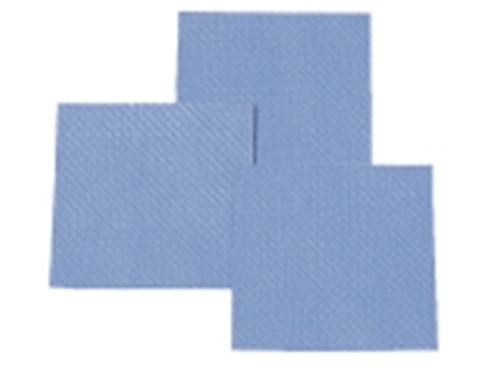 サンハヤト　放熱用両面テープ　HF-S43