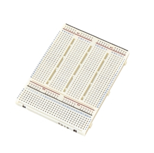 サンハヤト　ニューブレッドボード　SAD-01