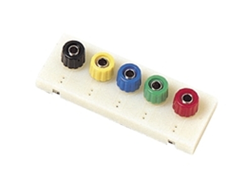 サンハヤト　ニューブレッドボード　SAD-10