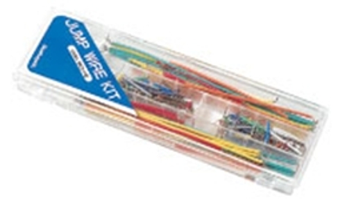 サンハヤト　ジャンプワイヤキット　SKS-140