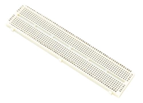 サンハヤト　ブレッドボード　SRH-10