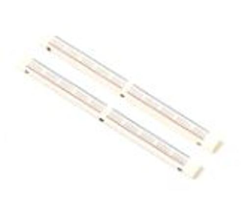 サンハヤト　ブレッドボード　SRH-5X2