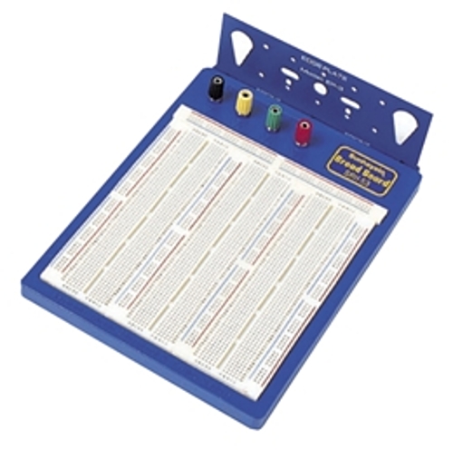 サンハヤト　ブレッドボード　SRH-53