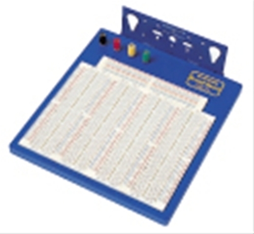 サンハヤト　ブレッドボード　SRH-74