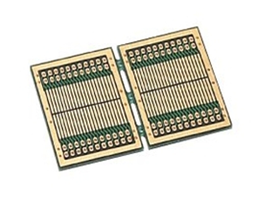 サンハヤト　SOP　IC変換基板　SSP-121