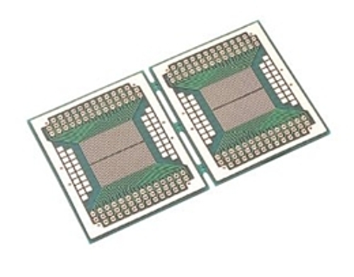 サンハヤト　SOP　IC変換基板　SSP-52