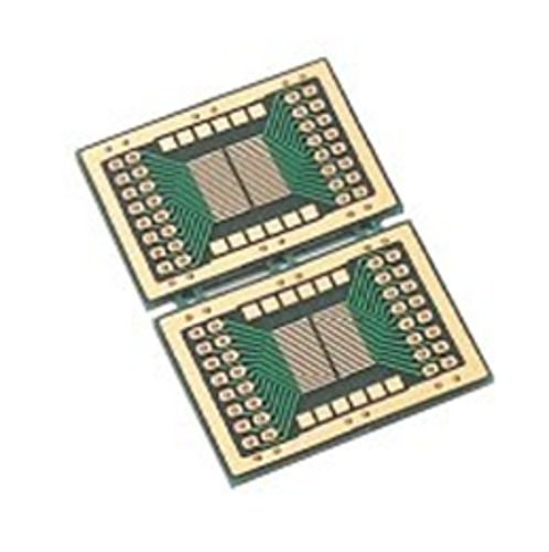 サンハヤト　SOP　IC変換基板　SSP-61