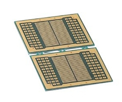 サンハヤト　SOP　IC変換基板　SSP-82
