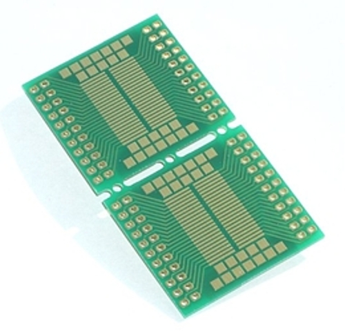 サンハヤト　SOP　IC変換基板　SSP-83