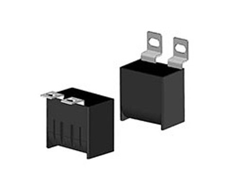 指月電機製作所　スナバ回路用コンデンサ MIC-UB　定格電圧：700VDC　UB70Y□□□J□□□□A