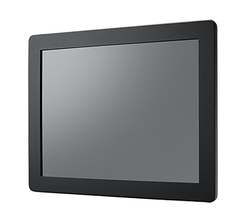 アドバンテック 組込み用ディスプレイ IDS-3315
