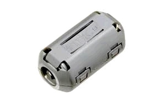 TDK(ティーディケイ)　クランプフィルタ　ZCAT2235-1030A