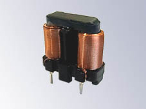 ウエノ ノイズ対策用コモンモードチョークコイル UC19-1R5F170HA