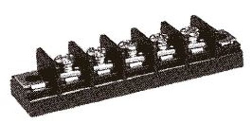 ターミナル 中継用端子台 TLP33シリーズ TLP334B-□P-NF