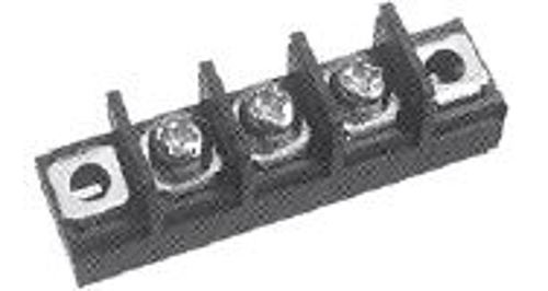 ターミナル 中継用端子台 TLP88シリーズ TLP884B-□P-NF