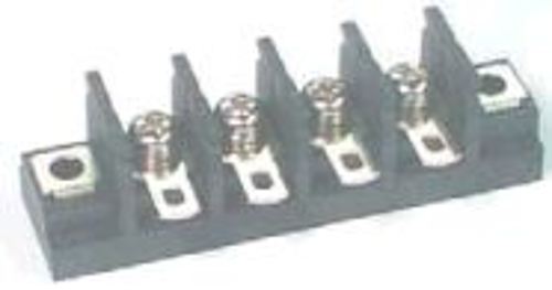 ターミナル 中継用端子台 TLP91シリーズ TLP914BDR-□P-NF