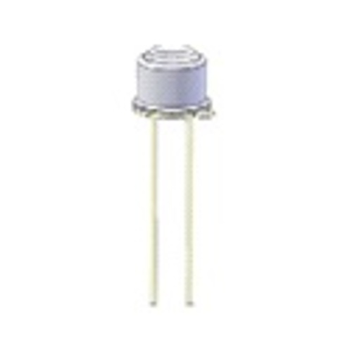 新光電子　受発光素子　KL3095