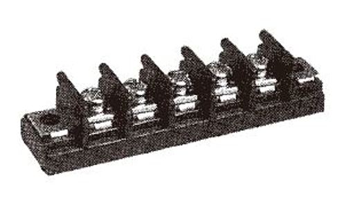 ターミナル 中継用端子台 TLP31シリーズ TLP314BC-□P-NF