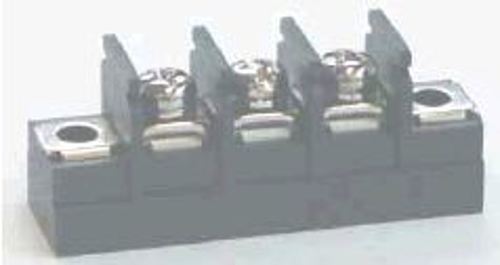 ターミナル 中継用端子台 TLP66シリーズ TLP664B-□P-NF