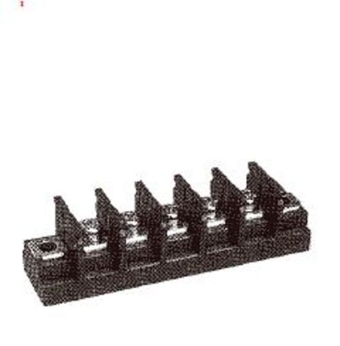 ターミナル 中継用端子台 TLP81シリーズ TLP814BC-□P-NF